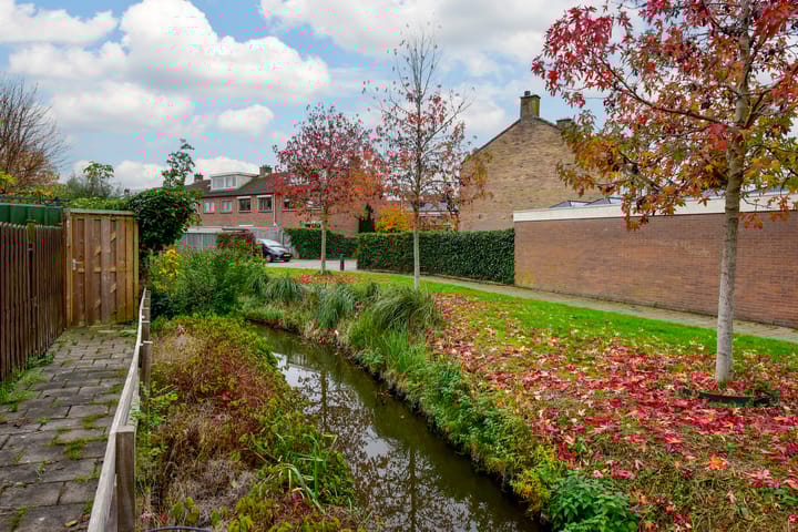 Foto 26 van Wilgenlaan 44