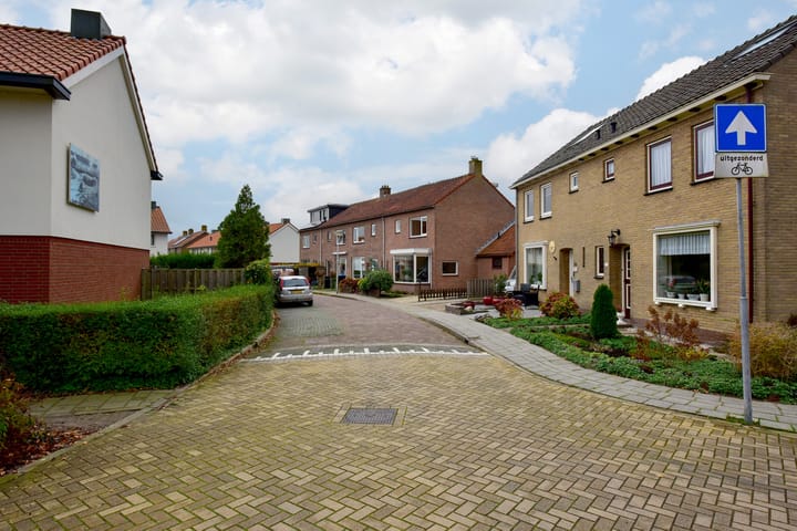 Foto 28 van Wilgenlaan 44