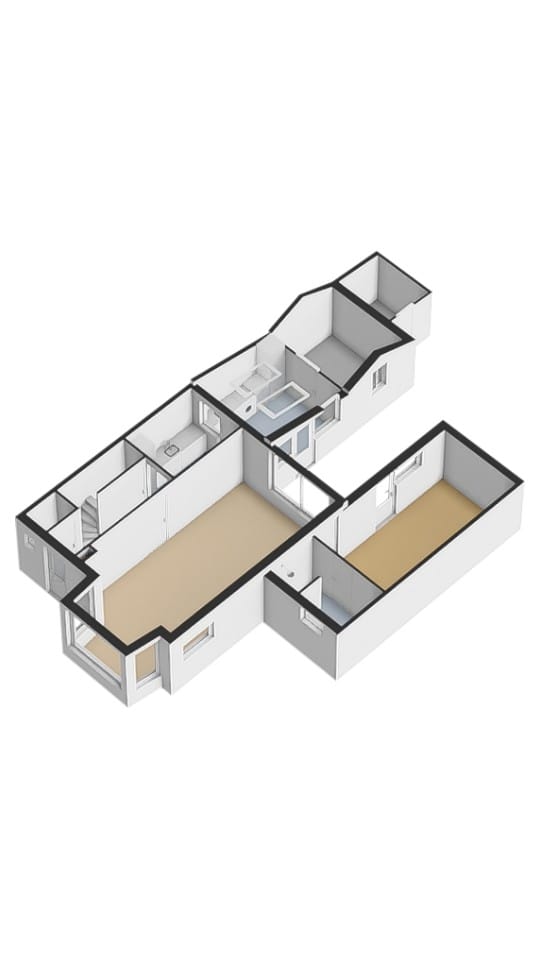 Foto 31 van Wilgenlaan 44