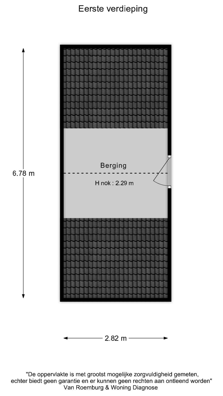 Foto 34 van Wilgenlaan 44