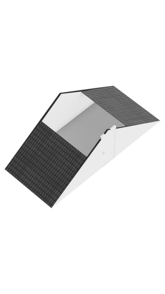 Foto 35 van Wilgenlaan 44