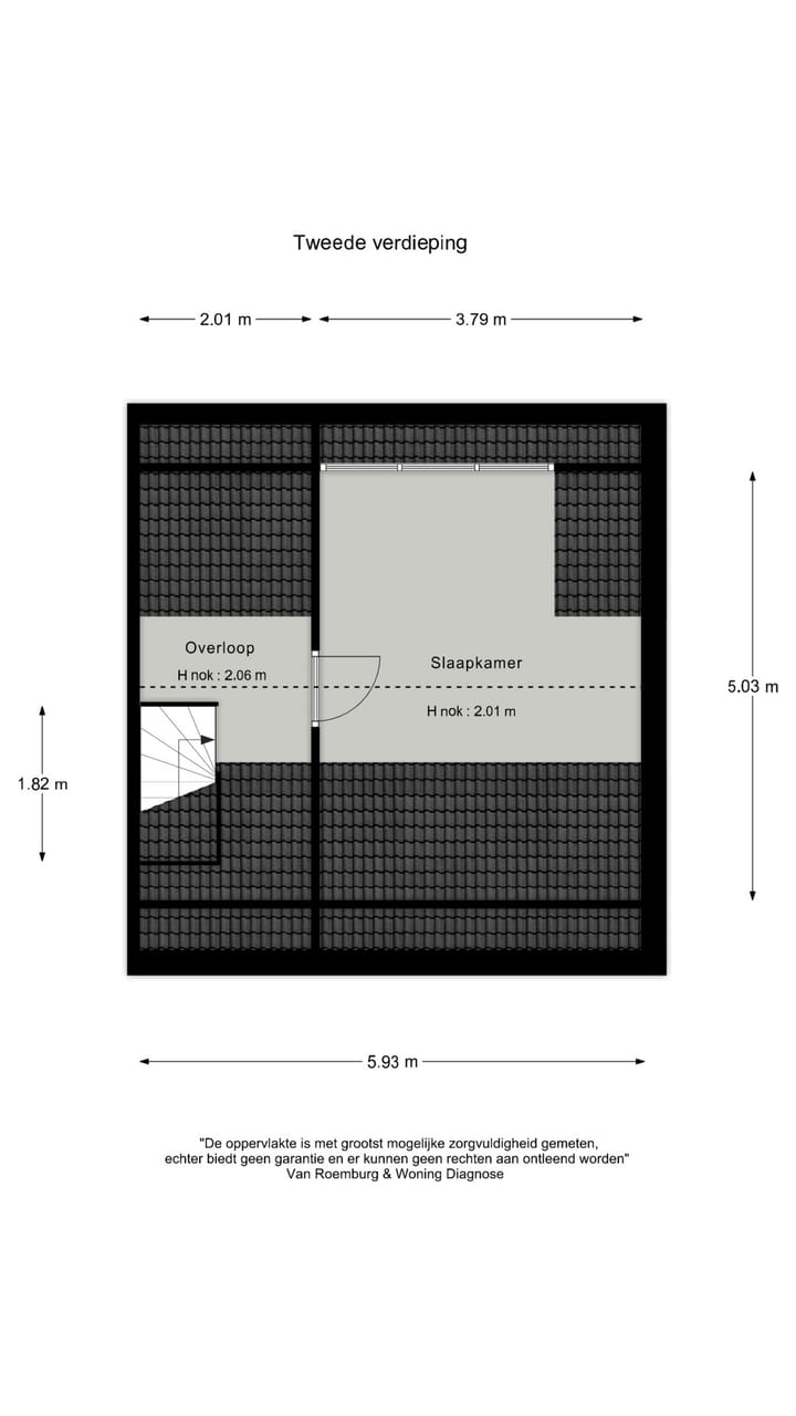 Foto 36 van Wilgenlaan 44