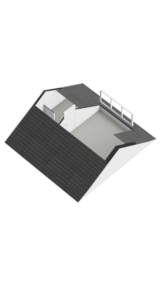 Foto 37 van Wilgenlaan 44