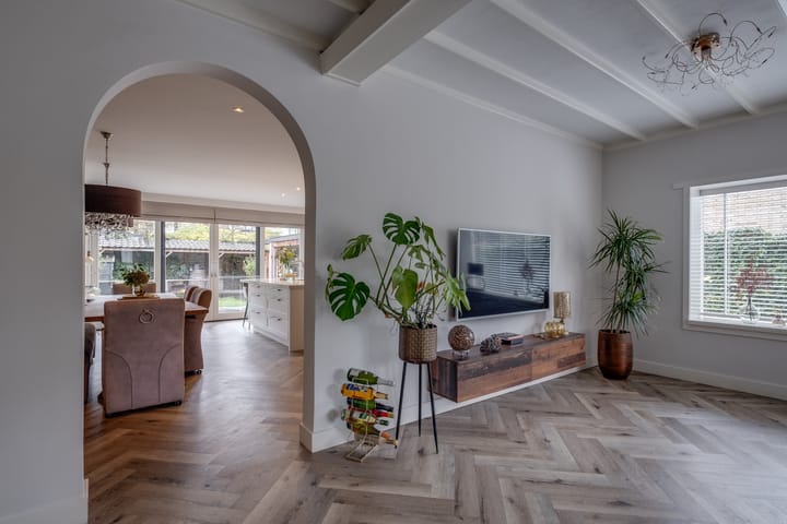 Foto 6 van Larixweg 20