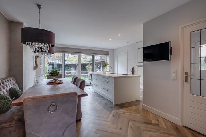 Foto 7 van Larixweg 20