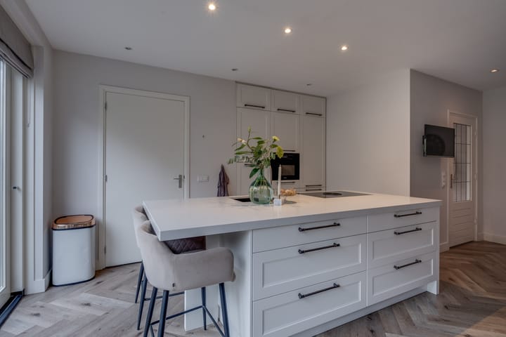 Foto 9 van Larixweg 20