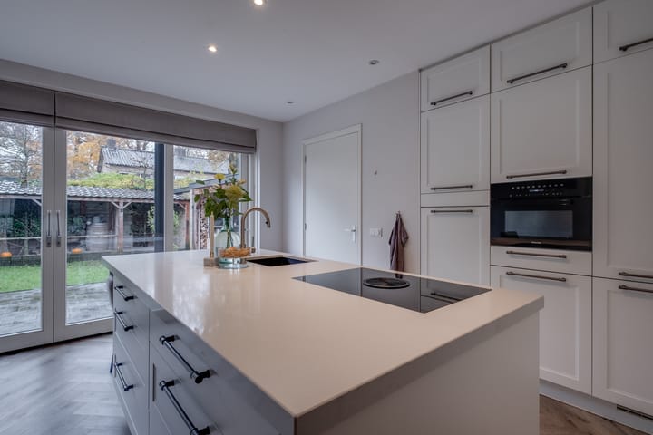 Foto 10 van Larixweg 20