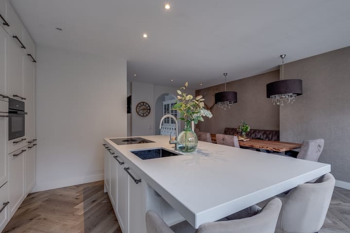 Foto 11 van Larixweg 20