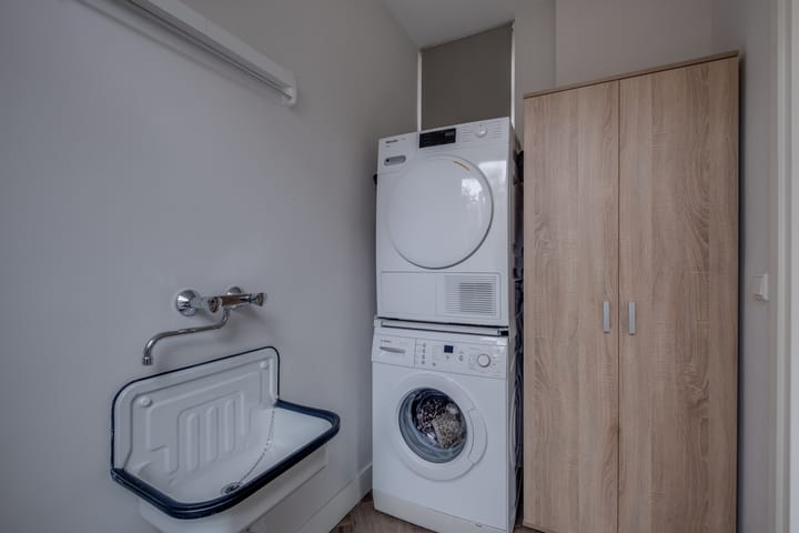 Foto 12 van Larixweg 20