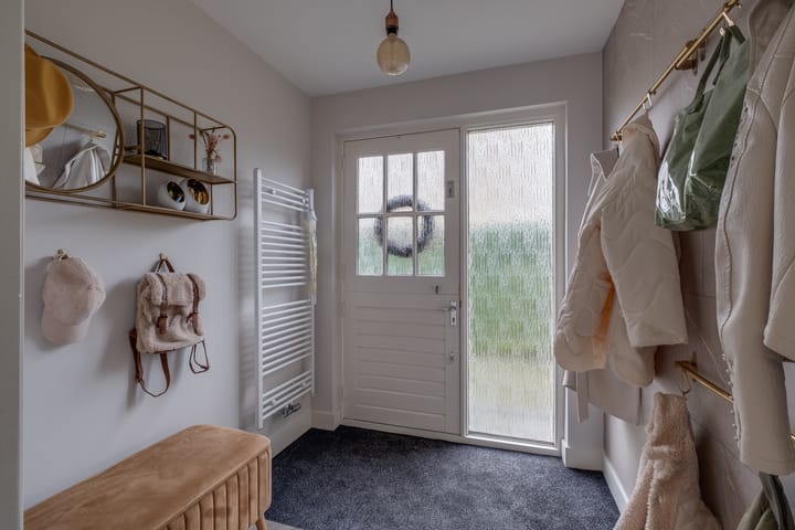 Foto 13 van Larixweg 20