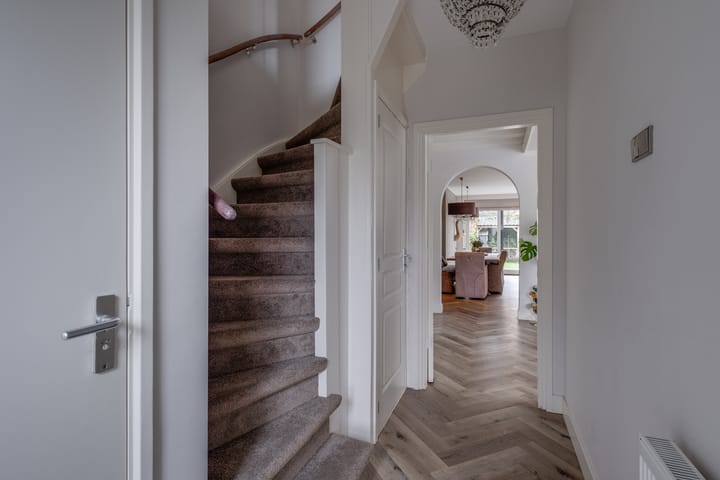 Foto 14 van Larixweg 20