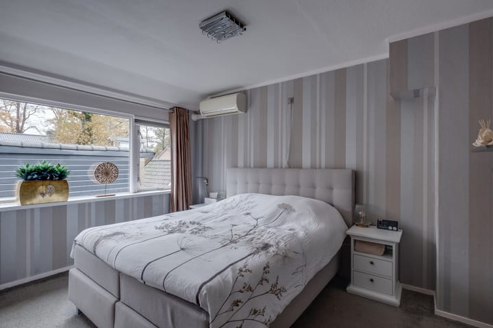 Foto 15 van Larixweg 20