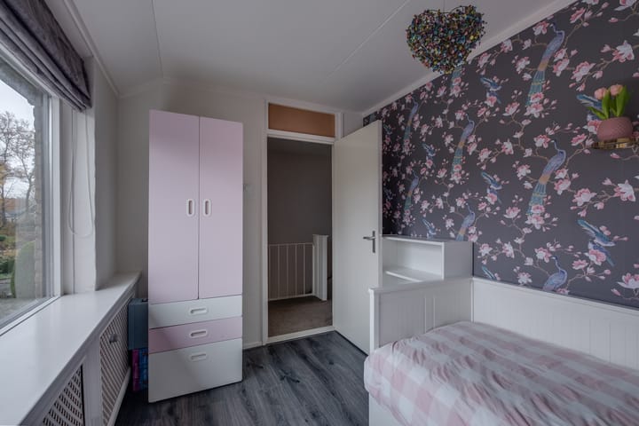 Foto 16 van Larixweg 20