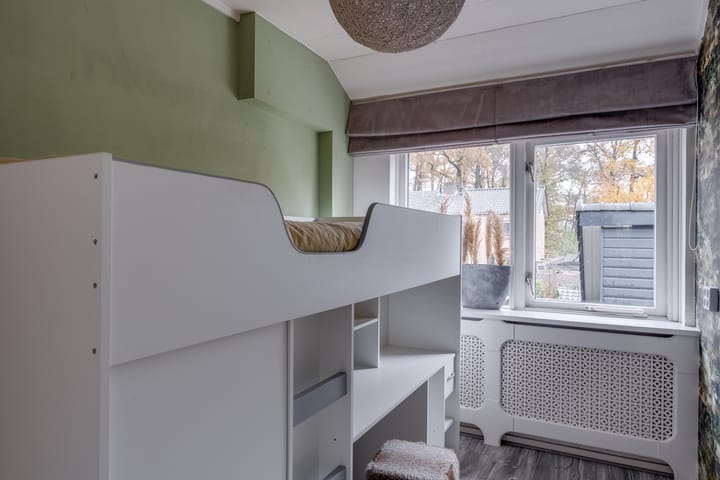 Foto 17 van Larixweg 20