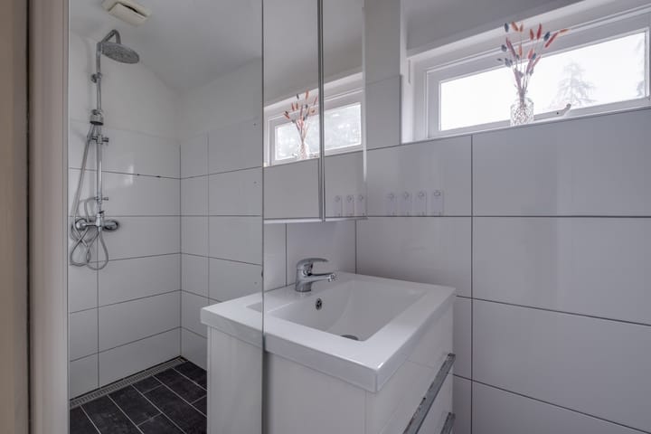 Foto 18 van Larixweg 20