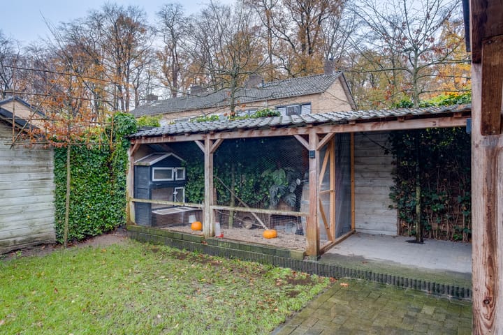 Foto 22 van Larixweg 20