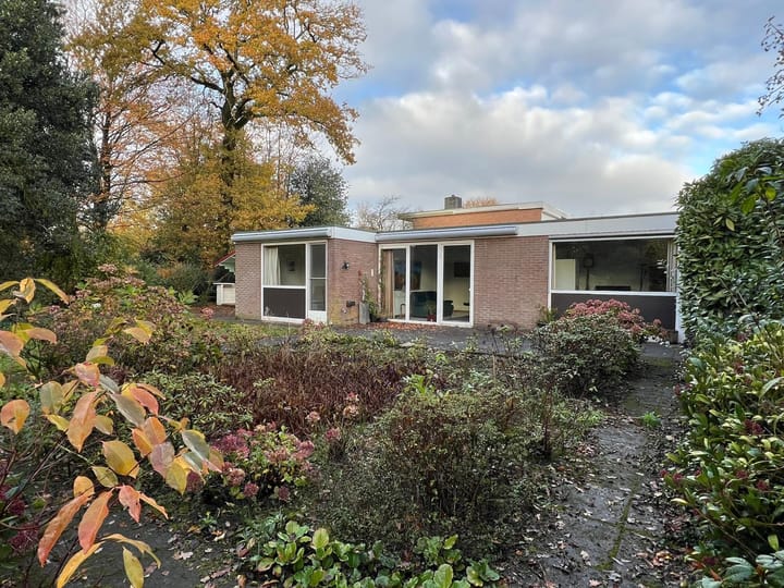 Foto 4 van De Woerd 71