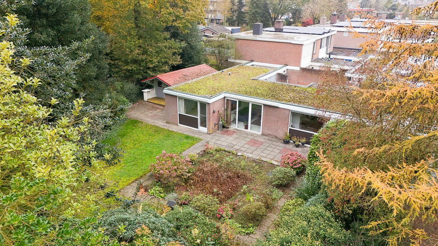 Foto 1 van De Woerd 71