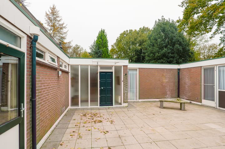 Foto 6 van De Woerd 71