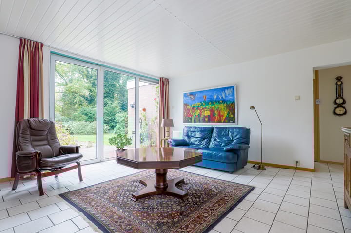 Foto 7 van De Woerd 71