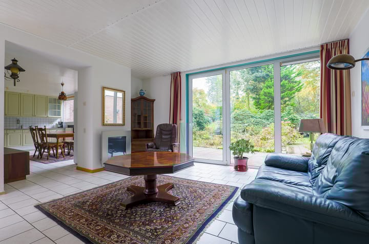 Foto 2 van De Woerd 71