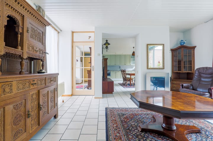 Foto 8 van De Woerd 71