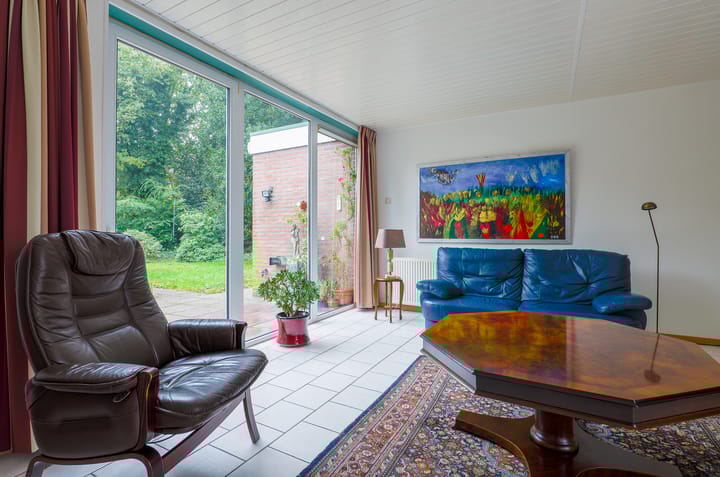 Foto 9 van De Woerd 71