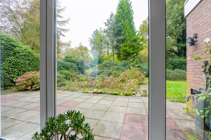 Foto 10 van De Woerd 71