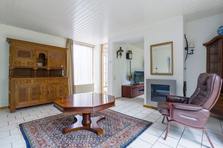 Foto 11 van De Woerd 71