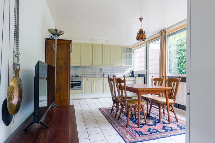 Foto 12 van De Woerd 71