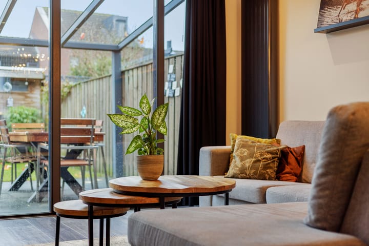 Foto 3 van Biezenloop 62-B