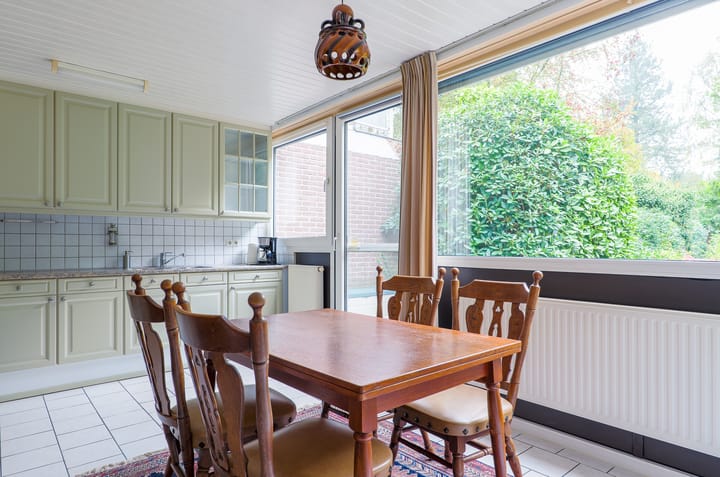 Foto 13 van De Woerd 71