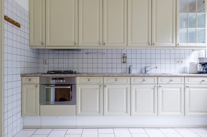 Foto 14 van De Woerd 71