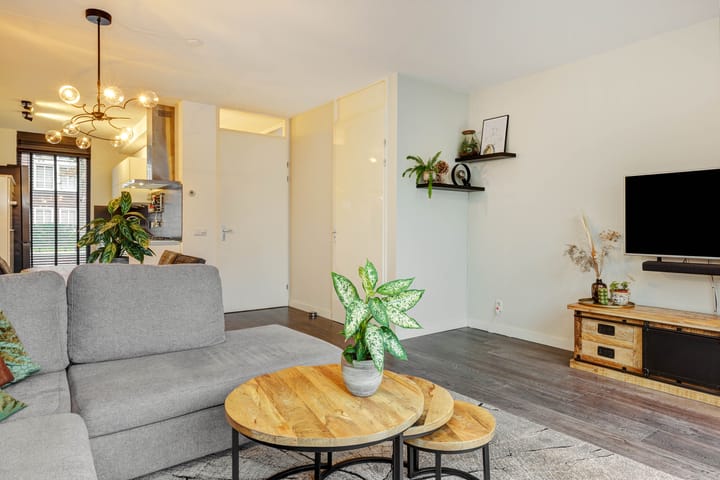 Foto 5 van Biezenloop 62-B