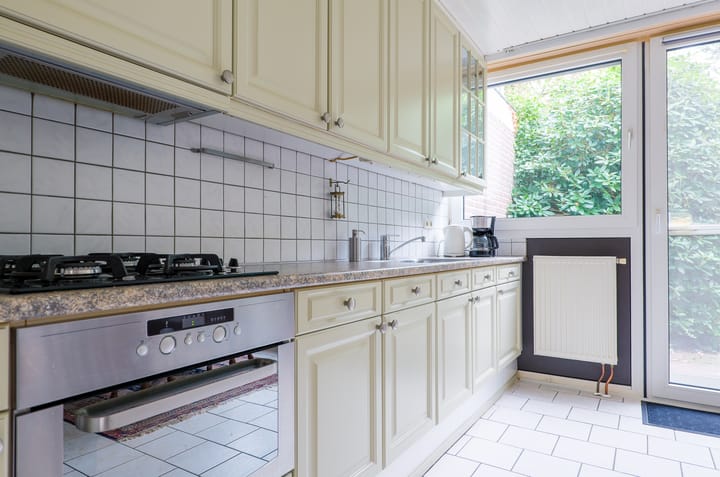 Foto 15 van De Woerd 71