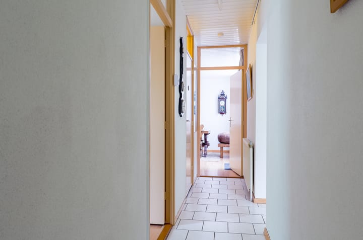 Foto 16 van De Woerd 71