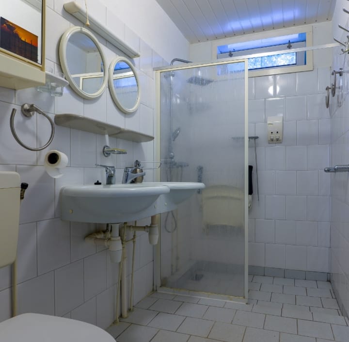 Foto 17 van De Woerd 71