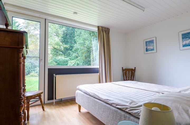 Foto 18 van De Woerd 71