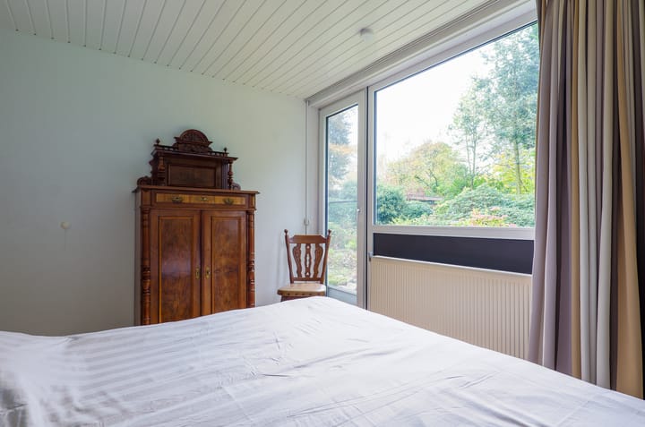 Foto 19 van De Woerd 71