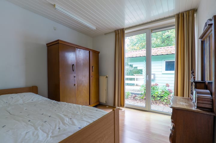 Foto 20 van De Woerd 71