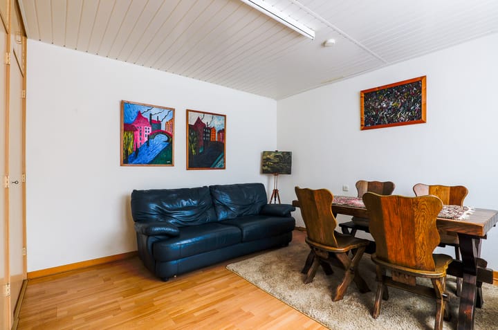 Foto 21 van De Woerd 71