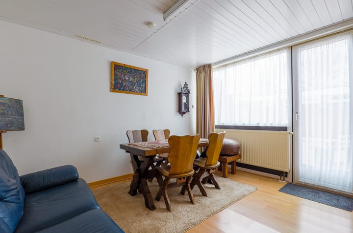 Foto 22 van De Woerd 71