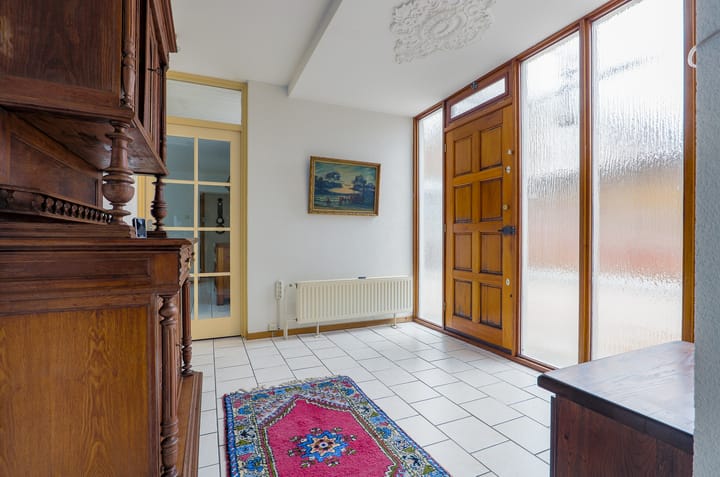 Foto 23 van De Woerd 71