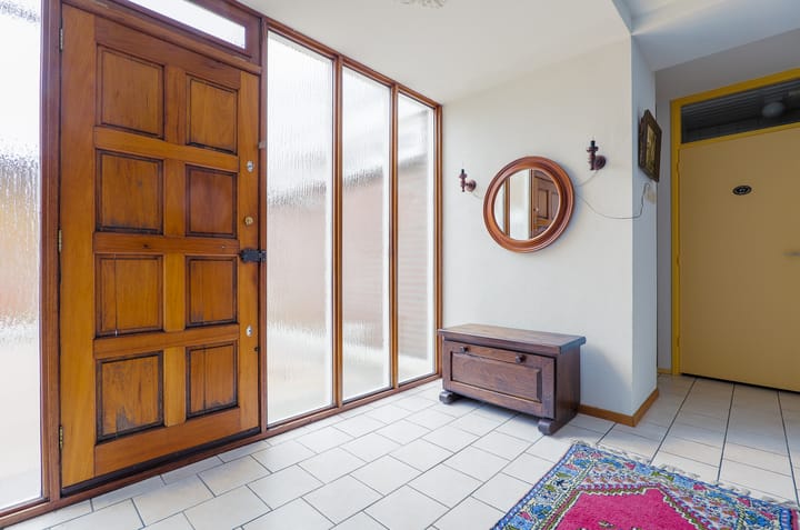 Foto 24 van De Woerd 71