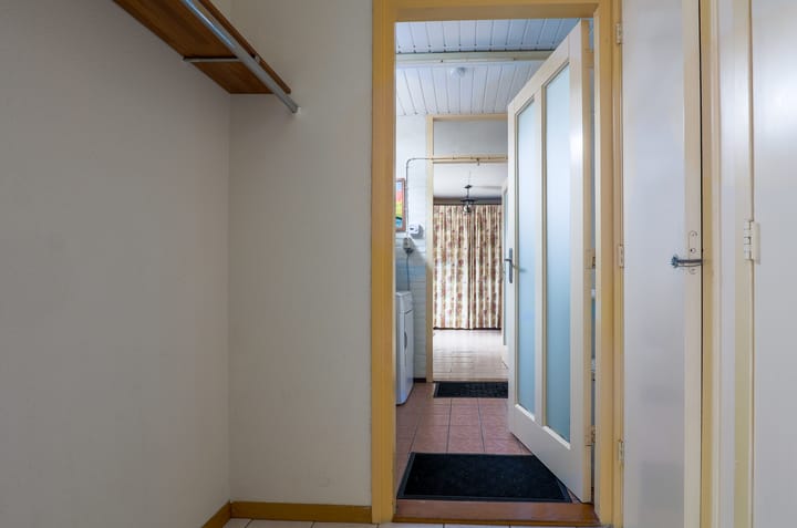 Foto 25 van De Woerd 71