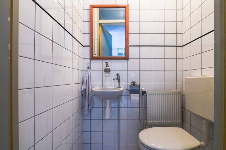 Foto 26 van De Woerd 71