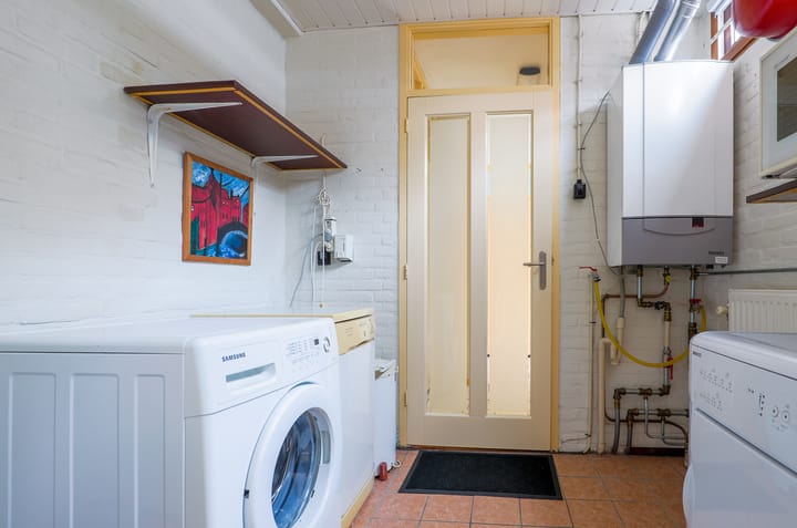 Foto 27 van De Woerd 71