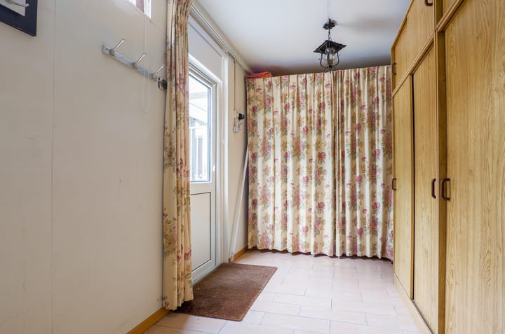 Foto 28 van De Woerd 71