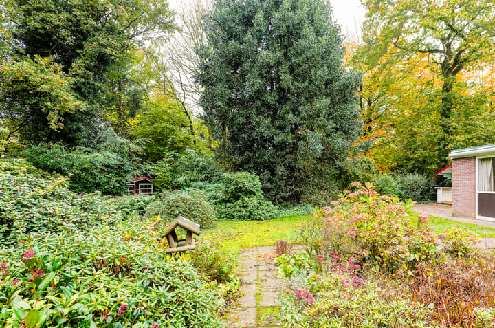 Foto 29 van De Woerd 71