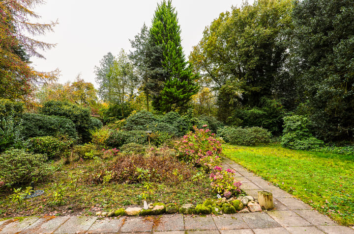 Foto 30 van De Woerd 71